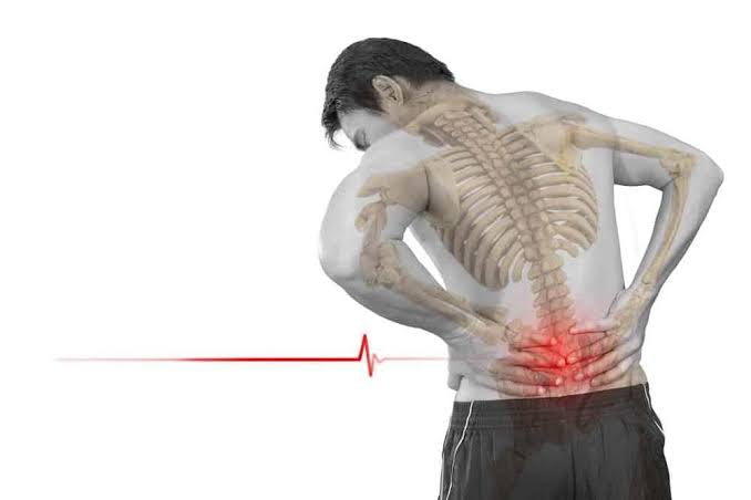 Những vấn đề nam giới thường gặp