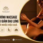 đau lưng do ngồi nhiều