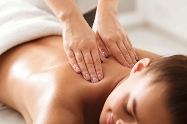 Quy trình dưỡng sinh Đông y đả thông kinh lạc chuyên sâu