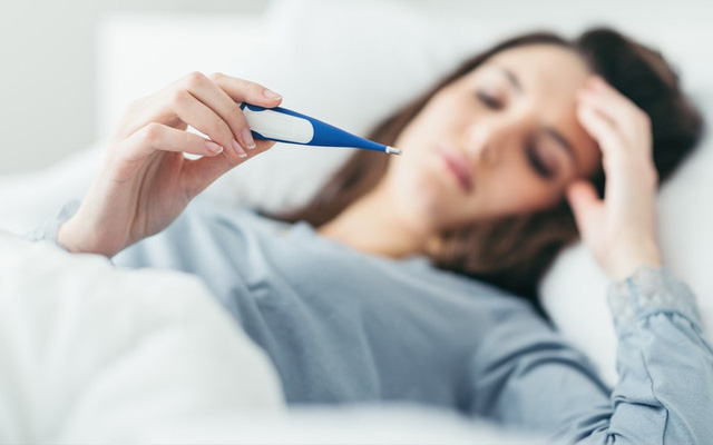 Những trường hợp cần thận trọng hoặc chưa nên áp dụng dưỡng sinh trị liệu