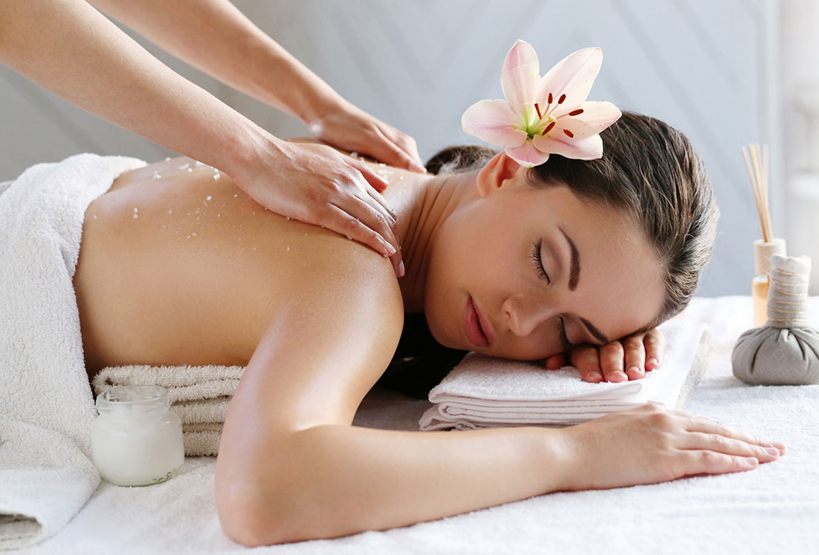 Dưỡng Tâm Bảo An Health