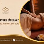 massage bầu quận 2