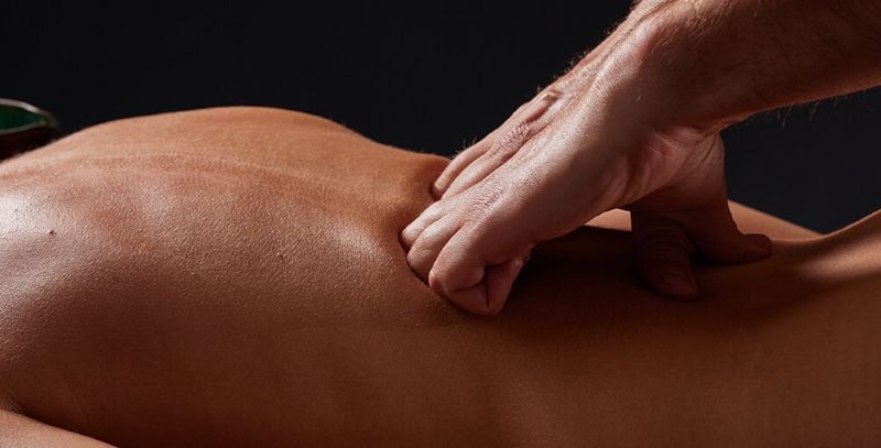 Kỹ thuật miết sâu – Stripping